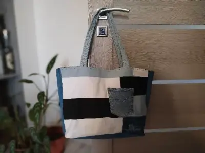Nákupná taška