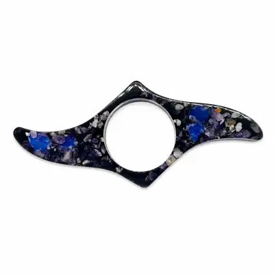Záložka na stránky